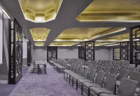 InterContinental Hotels SOFIA by IHG