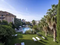 Il Risveglio - Pool