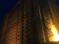 Queen Victoria Apartment Batam