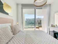 Ema Residencial