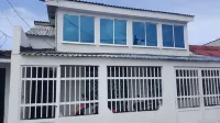 Beach Paradise Apartments Hotel a 