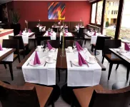 Hotel Schweizer Hof - Breakfast