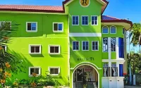 Pagudpud Rinnovati