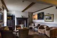OYO New Inn Hotel Hotels in Ingleton