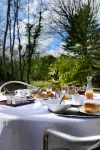 Domaine de l'Ocrerie