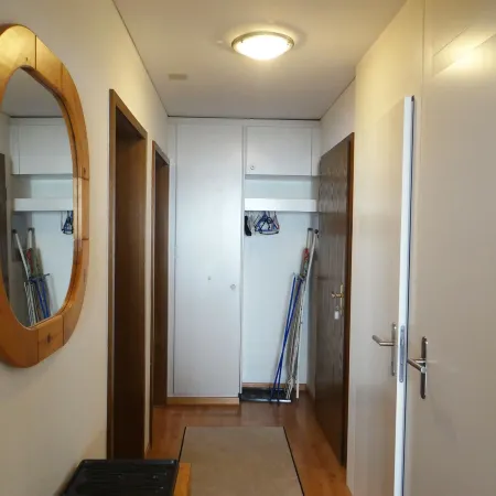 Dorfstrasse 53a