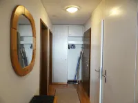 Dorfstrasse 53a - Kondo