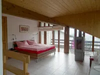 Am Dürrbach 5/545 Hotels in 