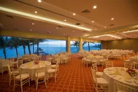 Crown Paradise Club All Inclusive