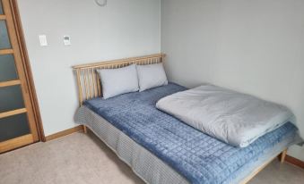 Gyeongju Sunrise Pension