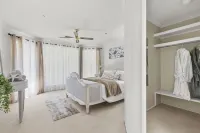 Beautiful studio on Jasmine