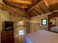 Charming Alessandria Apartment with Shared Pool & City Views Hotels in Gavi