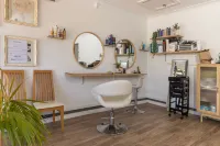 Beautiful studio on Jasmine