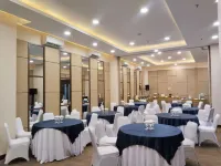Cordova Suites