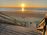 Palot 63 Hotels in Mimizan