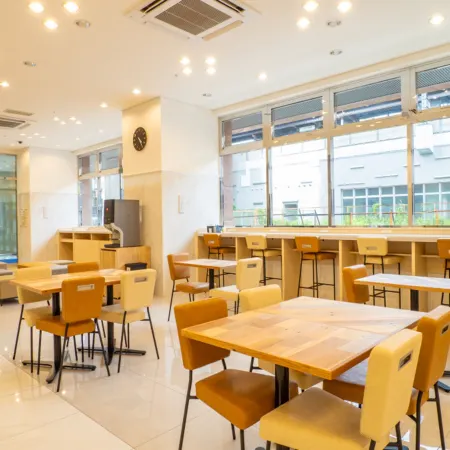 Toyoko Inn Higashi-Osaka