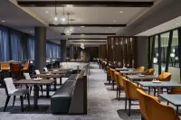 Delta Hotels Ashland Downtown Hotel di Boyd County
