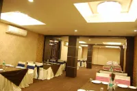 Hotel Minitel Inn Hotels in Sultanpur