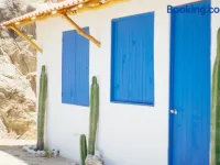 Hotel El Risco Hotels in San Pedro Pochutla