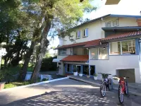Petit Hotel Provence Gramado Hotels in Centro
