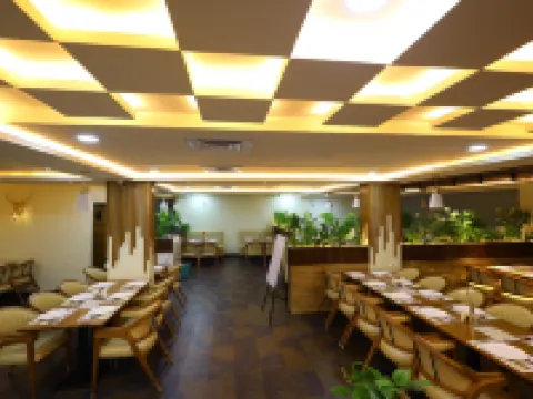 Hotel Pasupala Inn Hotels in Anantapuram