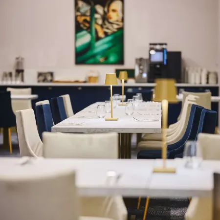 Aiden by Best Western Lodz