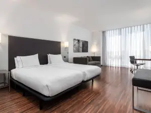 AC Hotel la Finca