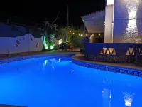 Marquise House Con Piscina Privada - Pools
