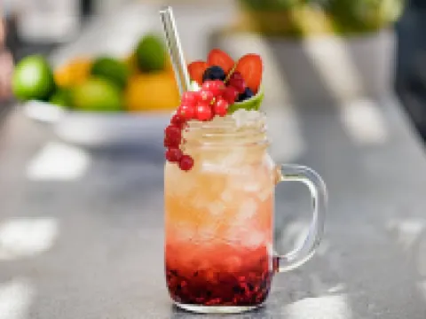 AC Hotel Tenerife Hotels in Santa Cruz de Tenerife