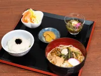Hotel Alpha Inn Akita Hotels in Akita City