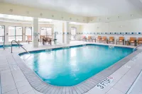 Courtyard Peoria Hotels in Peoria