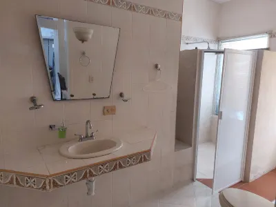Cozy Mérida Retreat with Pool & Garden View Hotels in 