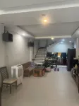 Homestay Bối Bối - Pensionat