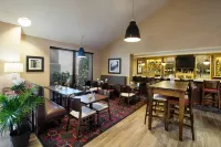 Four Points by Sheraton Charlotte - Pineville Hotels in Pineville