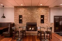 Four Points by Sheraton Asheville Downtown Hotels in Asheville
