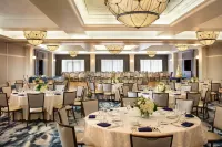 Four Points by Sheraton Norwood Hotels in Norwood