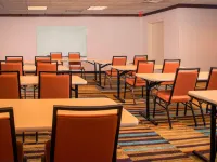 Fairfield Inn & Suites Williamsburg Hotels in Williamsburg