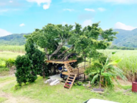 海雀＜石垣島＞ 鄰近米原海灘的酒店