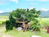 Umisuzume Hotel in zona Tamatorusaki Observation Deck