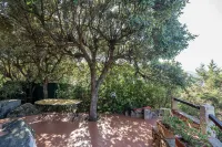 Bellavista Apartment by Wonderful Italy Hotel in zona Spiaggia Hruska
