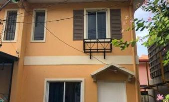 2. 2 Storey..