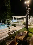 Kandugyap House by the Sea - Chỗ nghỉ phục vụ bữa sáng