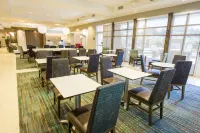 Residence Inn Columbia West/Lexington - Pet friendly