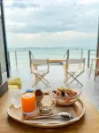 Baan Coconut at Koh Larn Hotels in Ko Lan