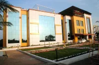 Anand Beacon Hotel