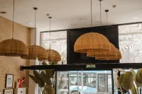 EsZentrico Suites Jerez