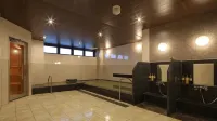 Hotel West Court Amami Hotel a Yamato