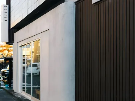 Sleeep Fuji Отели рядом с достопримечательностью «Asagiri Plateau»