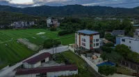 Yaohua Garden · Boutique Homestay in Bixia Lane Hotel in zona Liuxihe National Forest Park
