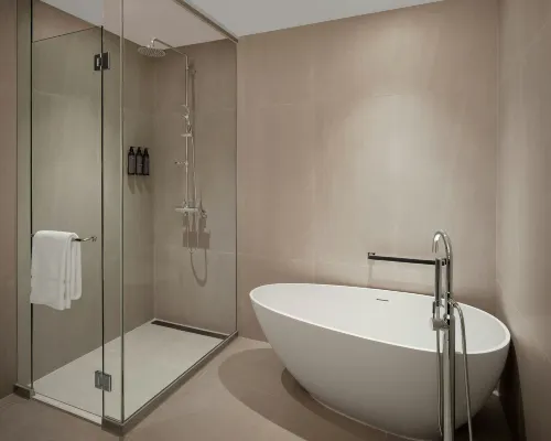 The Westin Resort Guam Photos